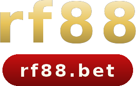 rf88 logo